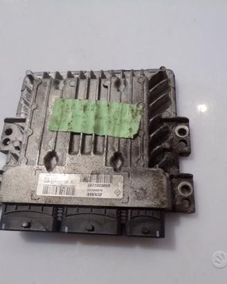 Centralina Motore Renault Scenic 3 x-mod 1.5 dci
