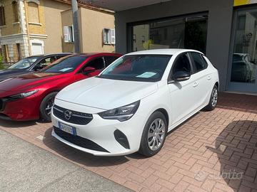 Opel Corsa 1.2 Pronta Consegna