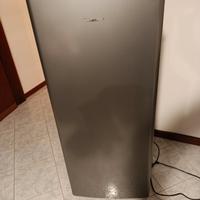 frigorifero con cella frizer