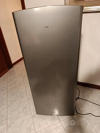 frigorifero con cella frizer