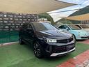 opel-grandland-x-1-5-diesel-gs-line-full-full-op