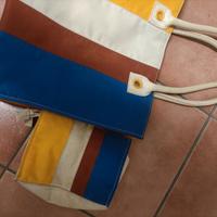 Borsa mare donna
