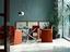 Immagine 20