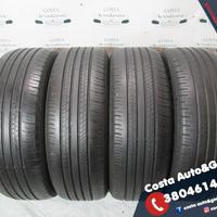 225 60 18 Dunlop 225 60 R18 90%  Pneus