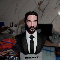 John Wick 