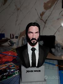 John Wick 