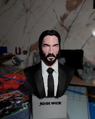 John Wick 