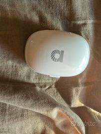 auricolari udito amplifon 