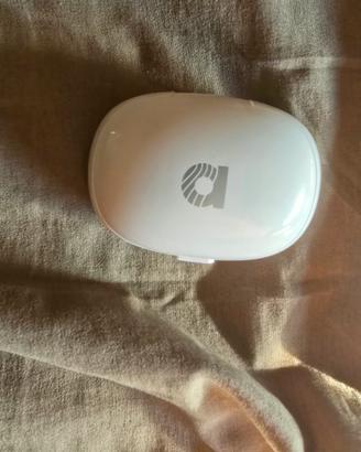 auricolari udito amplifon 