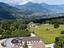 Immagine 25