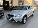 bmw-x3-xdrive20d-futura