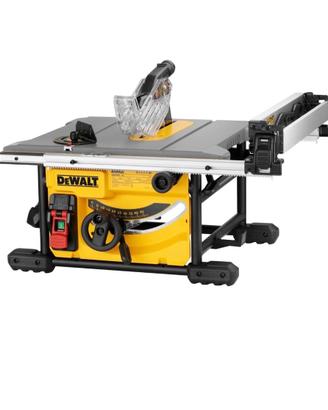 Banco sega dewalt