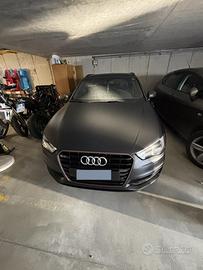 Ds vendere