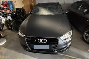 Ds vendere