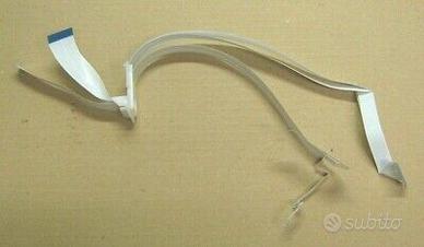 EPSON XP-225 C462Q - Cavo FLAT per testina