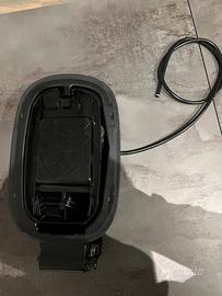 Sportello Diesel Alfa romeo Stelvio