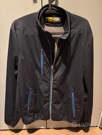 Giubbino CIESSE Piumini tg L