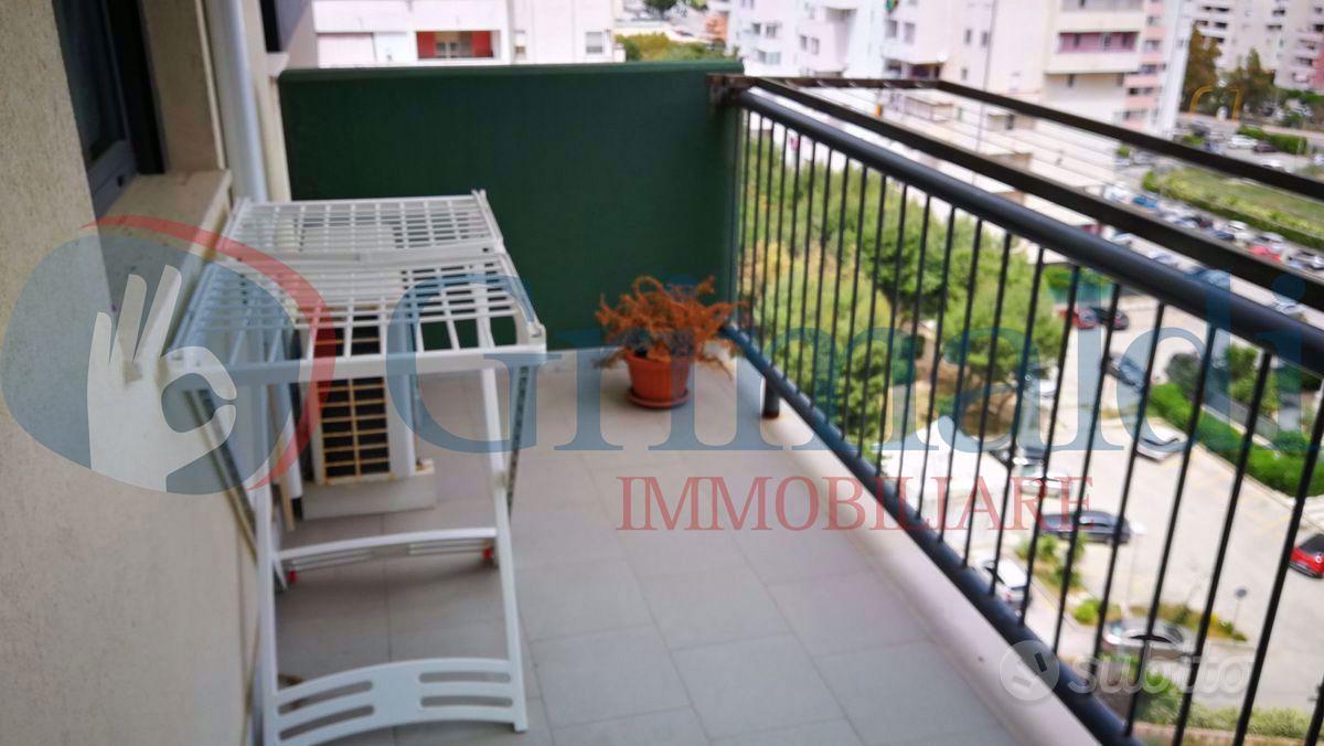 Appartamento – Taranto, Talsano - Altro