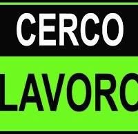 Direttore del personale