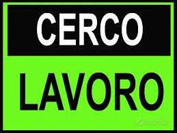 Direttore del personale