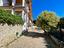Immagine 9