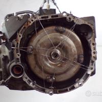 Cambio automatico Renault Laguna 3 2.0 dci 2009