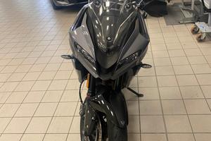 Triumph Tiger Sport 660