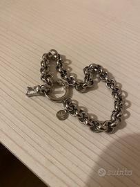 Braccialetto Morellato Drops