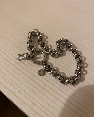 Braccialetto Morellato Drops