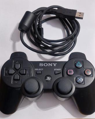 PS3 Sony Controller dualshock 