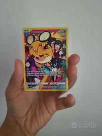 dedenne