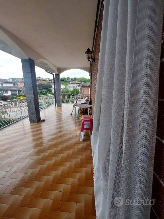 Appartamento – Montegrosso d'Asti, Vallumida - Vista 3