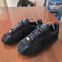 Nike cortez one of one