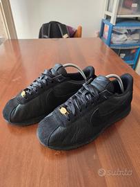 Nike cortez one of one