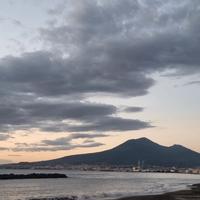 Contabilità aziendale amministrazione e commercial