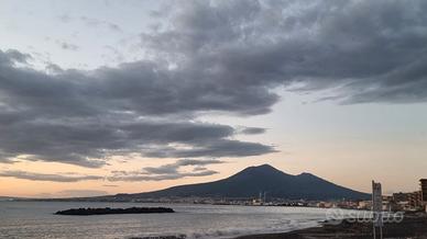 Contabilità aziendale amministrazione e commercial
