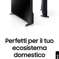 Samsung T5300