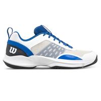 Scarpa Padel Wilson Hurakn PRO V2 numero 41 1/3