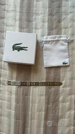 Bracciale Lacoste
