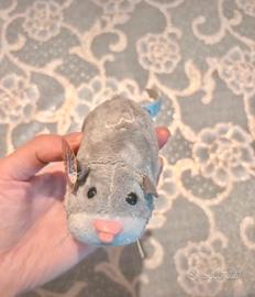 Zhu zhu pets