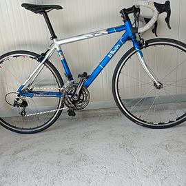 bici da corsa