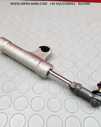 AMMORTIZZATORE STERZO SUZUKI GSXR 1000 2003 2004