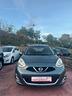 nissan-micra-1-2-12v-5-porte-gpl-eco-acenta