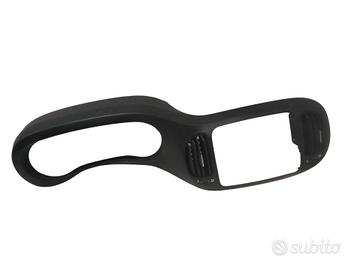 Cover quadro strumenti Fiat 500 L Serie (351_352) 