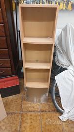 Mobile da bagno