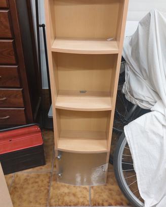 Mobile da bagno