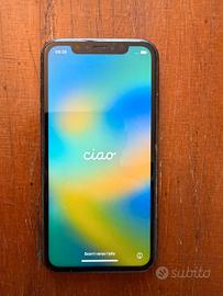 iPhone XR 64GB