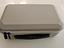 Immagine 5