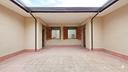 villa-nel-cuore-di-malvagna