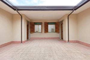 Villa nel Cuore di Malvagna